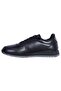 Asil Bey 1901 Skin Classic Men's Shoes - 3