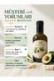 Avocado Oil 250 ml - 7