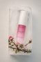 Hena Rose Soleil Glacier Water Facial Mist 90 ml - 3