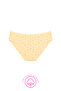 020 Heart-Shaped 100% Cotton 5-Piece Children's Underwear Pack - 5