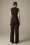 Pockets Palazzo Pants - 4