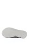 Women's Tan Cross-Strapped Wedge Heel Genuine Leather Comfort Slippers - 5