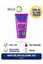 Teeth Whitening Gel - 8