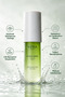 Hena Matcha Glacier Water Facial Mist 90 ml - 2