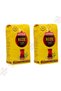 Ri̇ze Tourist Tea 1000 Gr X 2 Pieces Black Bulk Tea
