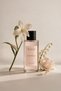Opera Kolonya 50 ML - 3