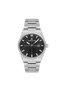 Men's Wristwatch Dke.1.10673-4 - 2