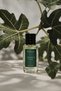 Smooth Jazz Kolonya 50 ML - 2