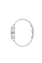Men's Wristwatch Dke.1.10673-4 - 4