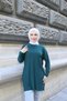Sandy Makas Tunik - 2