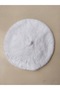 Soft Textured French Beret Winter Beret Women's Plush Painter Trend Style Hat - 3