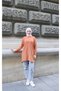 Sandy Makas Tunik - 3