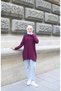 Sandy Makas Tunik - 3