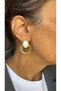 Mira Earrings - 2