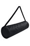 Portable Yoga Mat Bag Fitness Mat Case with Shoulder Strap - 4