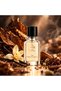 Long Lasting Amber Spicy (EDP) Perfume for Unisex, 50 ml (1.69 Fl Oz) - Tobacco Vanila Inspired Long-Lasting Fragrance upto 12 hours Perfume