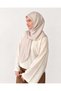 Janjan Scarf - 2
