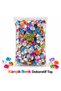 Akreli̇k Di̇kme 500 Pieces - 4
