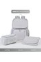 Days Baby Care Set: Days Mother Baby Thermal Care Bag & Myra Organizer & Nomi Changing Mat