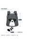 About Friends Backpack Racoon - 2