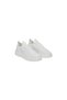1111-1 TRİKO SNEAKERS - 2