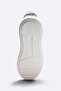 Men's Black 100% Leather Flexible Sole Casual Shoes B008000 - 5