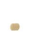 Banlif Natural Pumpkin Fiber 4-Piece Exfoliating Disc - 8