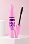 Pink Glam Full Face Makyaj Seti - 7