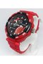Attractm Clock Sport Functions Active - 6