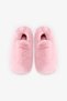 Pembe Hannah Patik