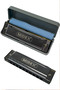 Harmonica - Multicolor - 2