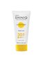 Uv Defense Mineral Fluid Spf30+ 100 ml