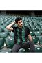 Kocaelispor 25/26 Season Jersey with Rod - 4