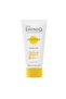 Uv Defense Mineral Fluid Spf30+ 100 ml - 8