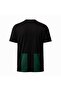 Kocaelispor 25/26 Season Jersey with Rod - 2