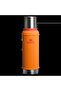 The Legendary Classic Bottle Classic Vacuum Steel Thermos 0.94 Lt / 1.0Qt Yellow 10-11346-096