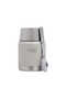 Icon Series Food Thermos 0.47Lt Sandstone - 2