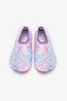 Girl's Adela Sea Shoes