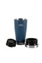 Icon Is101 0.47L Mug Mystic Navy 022961 - 4