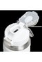 Wellspring Bottle 0,70 LT - 3