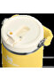 The Iceflow Flip Straw 2.0 Thermos Cup with Straw 0,89L/30Oz Yellow 10-13424-0219 - 3