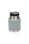 Icon Series Food Thermos 0,47Lt River - 5