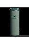 Transit Fliptop Mug Thermos 0.35 Lt Green