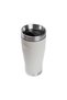 Icon Mug Thermos Cup 0,47Lt Sandstone