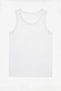 Boy's Team Play Thermal 2-Piece Multicolor Undershirt - 3