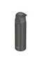 Jos-750 Ultralight Mug - 5