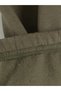 Sparkling Choices from Shining Store Boys' Jogger Sweatpants - 6