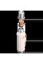 Legendary Classic Vacuum Steel Thermos 1.4Lt Shiny Powder - 3