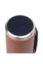 Icon Steel Thermos with Handle 1.2Lt Tile 24 Hours - 7
