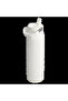 The IceFlow™ Bottle Flip Straw 2.0 1.1 L / 36oz Beyaz 10-12111-064 - 2